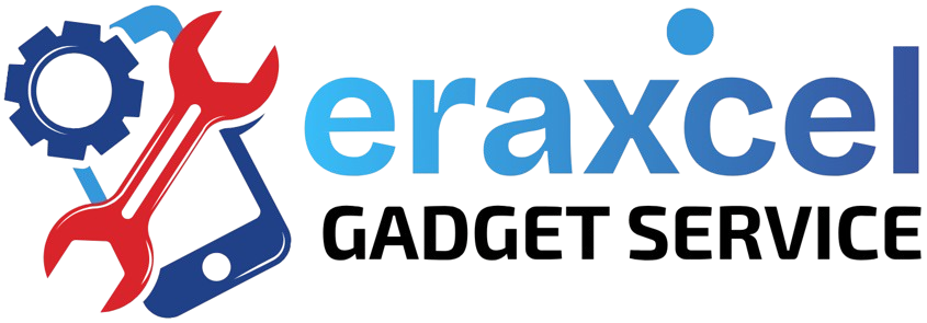 Orange_and_Blue_Modern_Phone_Repair_Shop_Logo__1_hj-removebg-preview